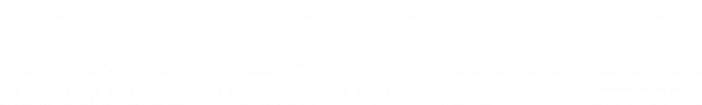 Centro 2020